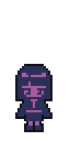 Emp